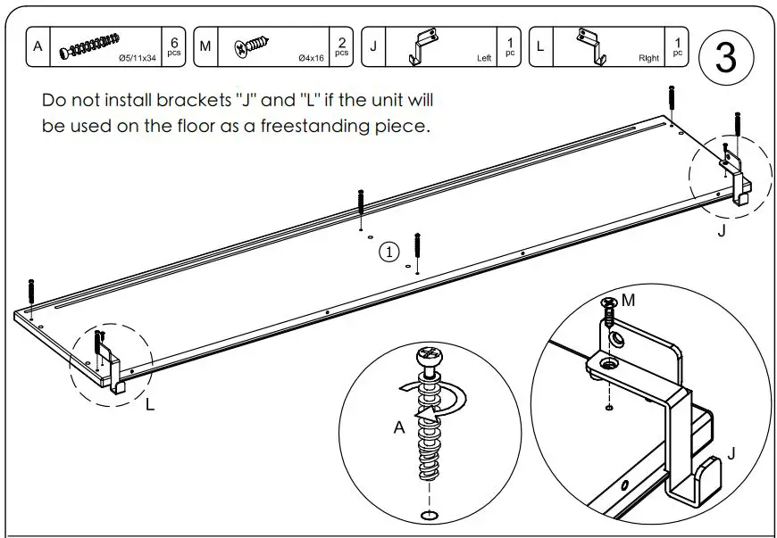 Oeuf-1PL-C-Perch-Loft-Console-Full-Size-fig-7