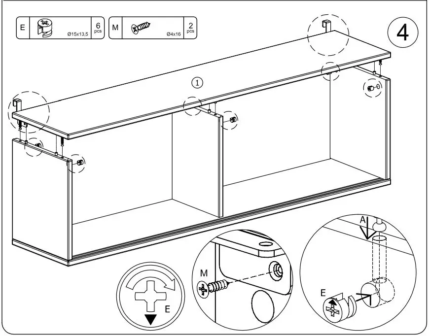 Oeuf-1PL-C-Perch-Loft-Console-Full-Size-fig-8