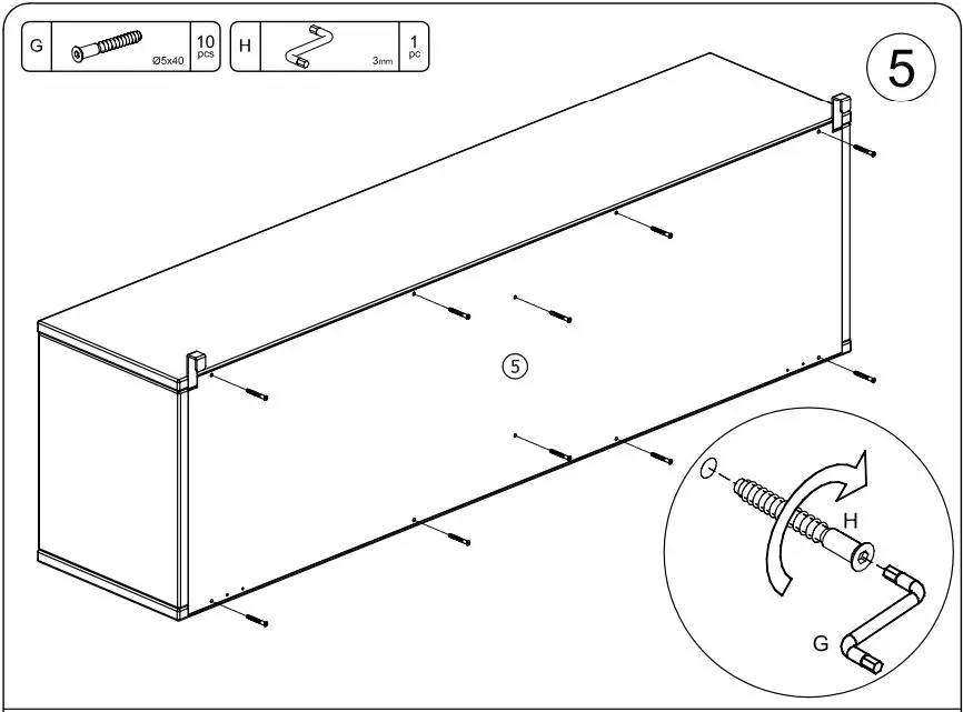 Oeuf-1PL-C-Perch-Loft-Console-Full-Size-fig-9