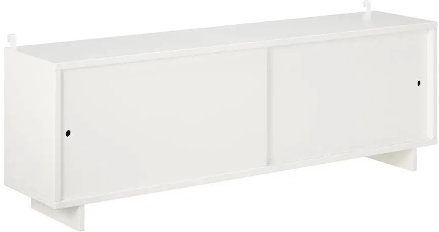 Oeuf-1PL-C-Perch-Loft-Console-Full-Size-product