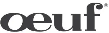Oeuf-logo