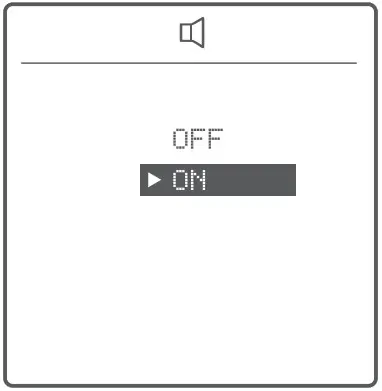 Godox 1Dx Mark II TTL Wireless Flash Trigger - assembly 26