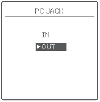 Godox 1Dx Mark II TTL Wireless Flash Trigger - assembly 27