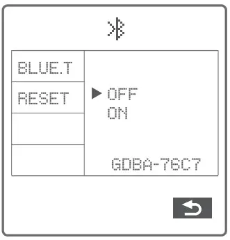 Godox 1Dx Mark II TTL Wireless Flash Trigger - assembly 29
