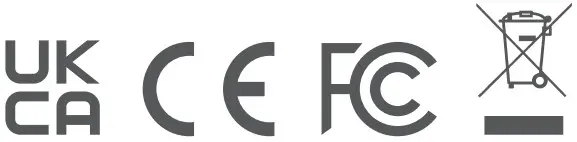 Godox 1Dx Mark II TTL Wireless Flash Trigger - icon