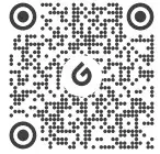 Godox 1Dx Mark II TTL Wireless Flash Trigger - qr code