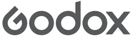 Godox logo