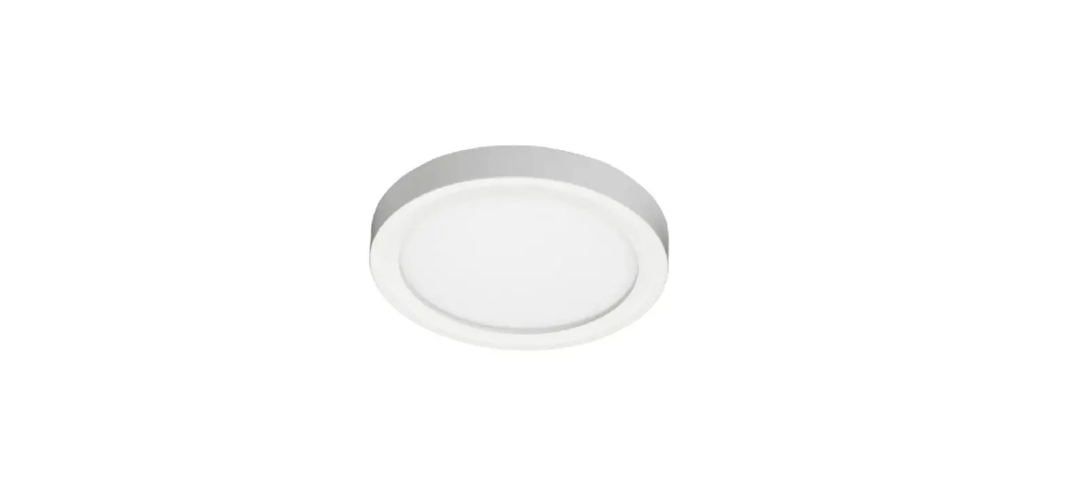 Acuitybrands Jsf 11in 13lm Sww5 90cri 120 Frpc Juno Slimform Downlight Led Flush Mount Installation Guide