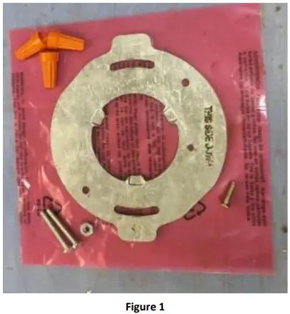 AcuityBrands-JSF-11IN-13LM-SWW5-90CRI-120-FRPC-Juno-Slimform-Downlight-LED-Flush-Mount-FIG-1