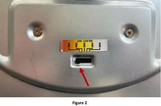 AcuityBrands-JSF-11IN-13LM-SWW5-90CRI-120-FRPC-Juno-Slimform-Downlight-LED-Flush-Mount-FIG-2
