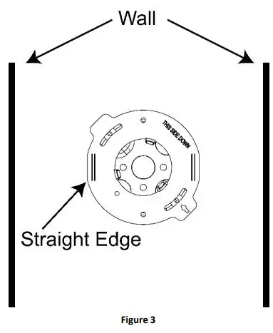 AcuityBrands-JSF-11IN-13LM-SWW5-90CRI-120-FRPC-Juno-Slimform-Downlight-LED-Flush-Mount-FIG-3
