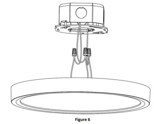 AcuityBrands-JSF-11IN-13LM-SWW5-90CRI-120-FRPC-Juno-Slimform-Downlight-LED-Flush-Mount-FIG-5