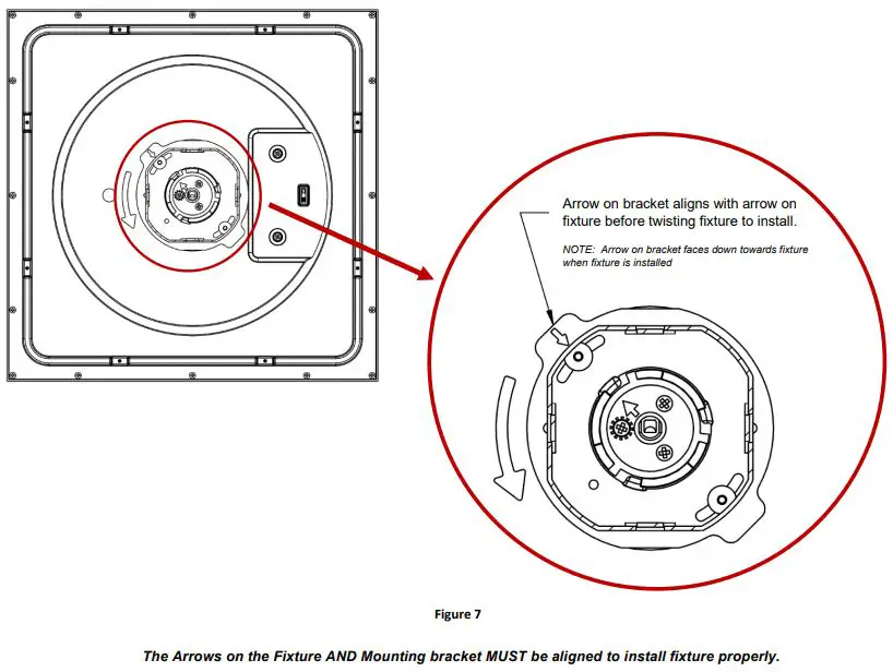 AcuityBrands-JSF-11IN-13LM-SWW5-90CRI-120-FRPC-Juno-Slimform-Downlight-LED-Flush-Mount-FIG-6