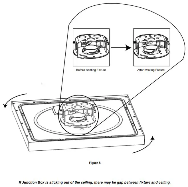 AcuityBrands-JSF-11IN-13LM-SWW5-90CRI-120-FRPC-Juno-Slimform-Downlight-LED-Flush-Mount-FIG-7