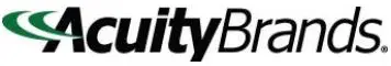 AcuityBrands-LOGO