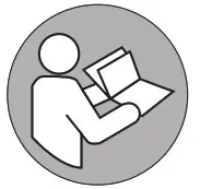 ADE KE 1808 1 Digital Spoon Scale - icon