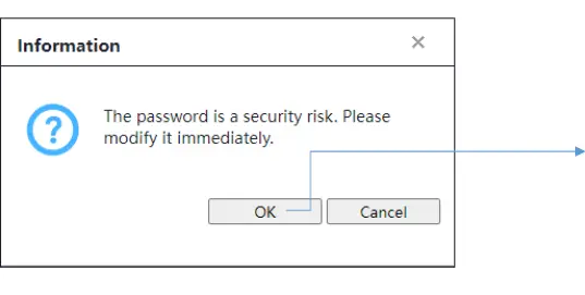 Comelit-IPNVR-Network-Video-Recorder-fig (10)