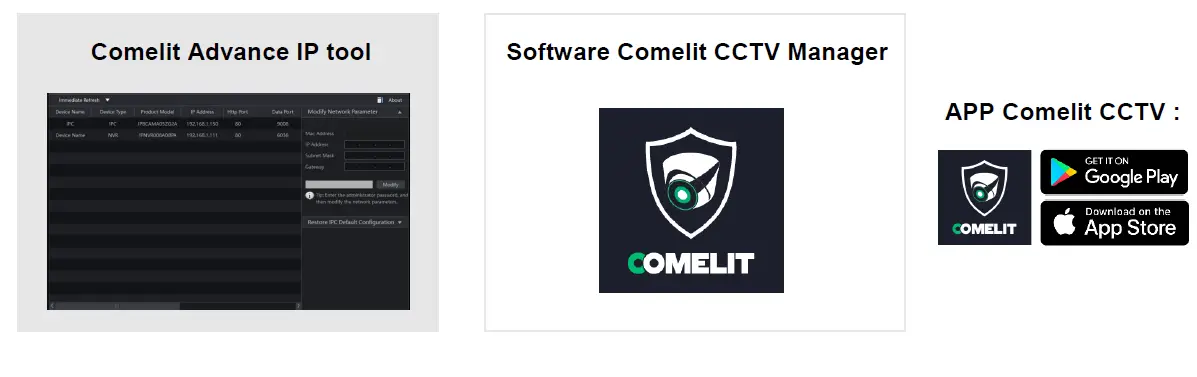Comelit-IPNVR-Network-Video-Recorder-fig (11)