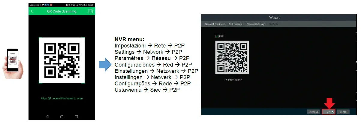 Comelit-IPNVR-Network-Video-Recorder-fig (13)