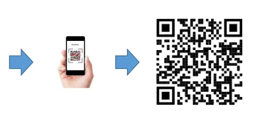 Comelit-IPNVR-Network-Video-Recorder-fig (14)