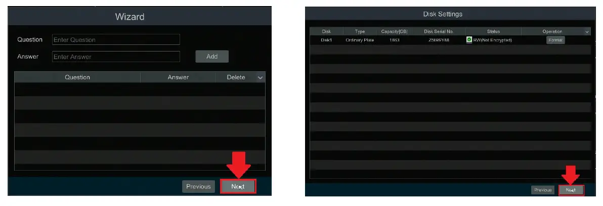 Comelit-IPNVR-Network-Video-Recorder-fig (4)