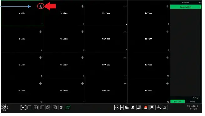 Comelit-IPNVR-Network-Video-Recorder-fig (5)