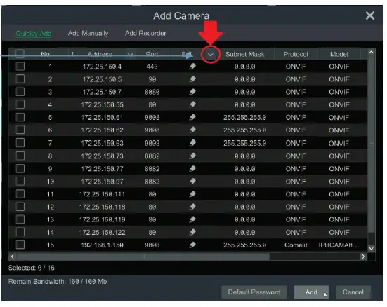 Comelit-IPNVR-Network-Video-Recorder-fig (6)