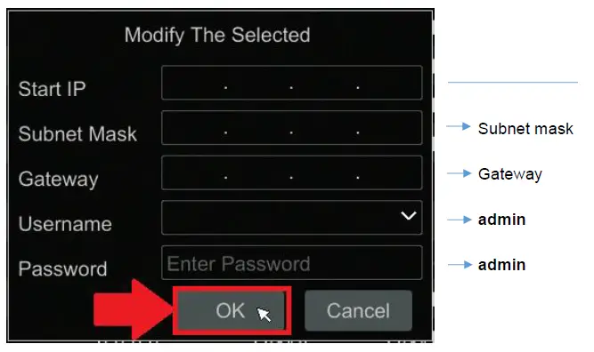 Comelit-IPNVR-Network-Video-Recorder-fig (7)