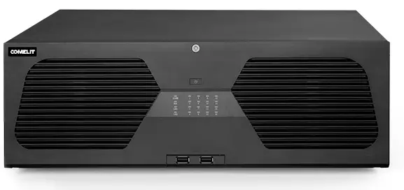 Comelit-IPNVR-Network-Video-Recorder-product