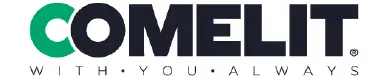 comelit-logo