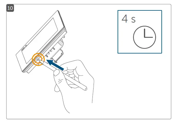 Homematic-IP-HmIP-WGD-Wired-Glass-Display-FIG- (10)