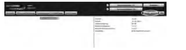 Homematic-IP-HmIP-WGD-Wired-Glass-Display-FIG- (12)