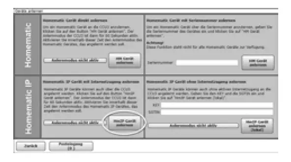 Homematic-IP-HmIP-WGD-Wired-Glass-Display-FIG- (13)