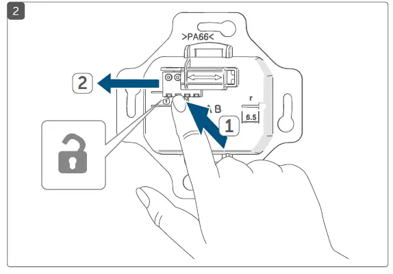 Homematic-IP-HmIP-WGD-Wired-Glass-Display-FIG- (2)