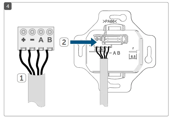 Homematic-IP-HmIP-WGD-Wired-Glass-Display-FIG- (4)