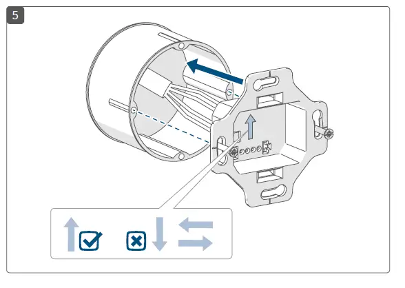 Homematic-IP-HmIP-WGD-Wired-Glass-Display-FIG- (5)