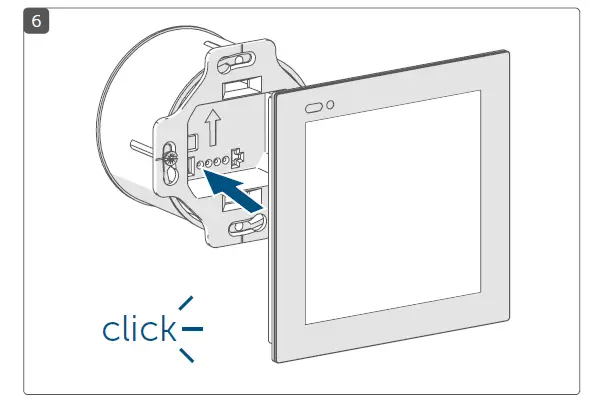 Homematic-IP-HmIP-WGD-Wired-Glass-Display-FIG- (6)