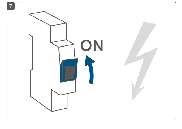 Homematic-IP-HmIP-WGD-Wired-Glass-Display-FIG- (7)