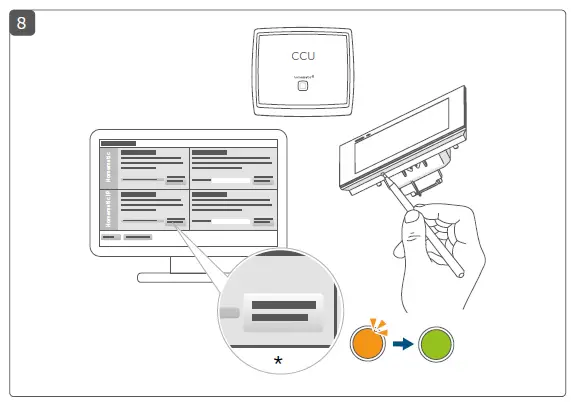 Homematic-IP-HmIP-WGD-Wired-Glass-Display-FIG- (8)