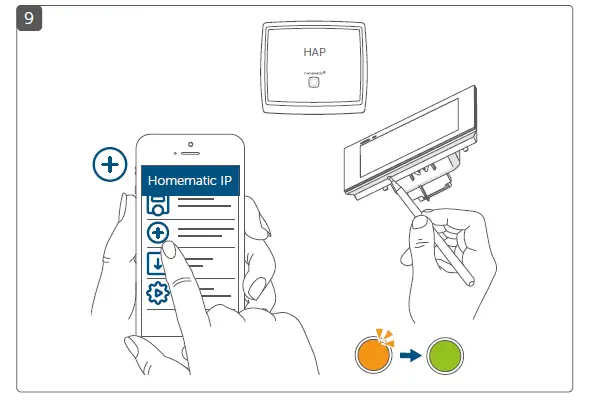 Homematic-IP-HmIP-WGD-Wired-Glass-Display-FIG- (9)
