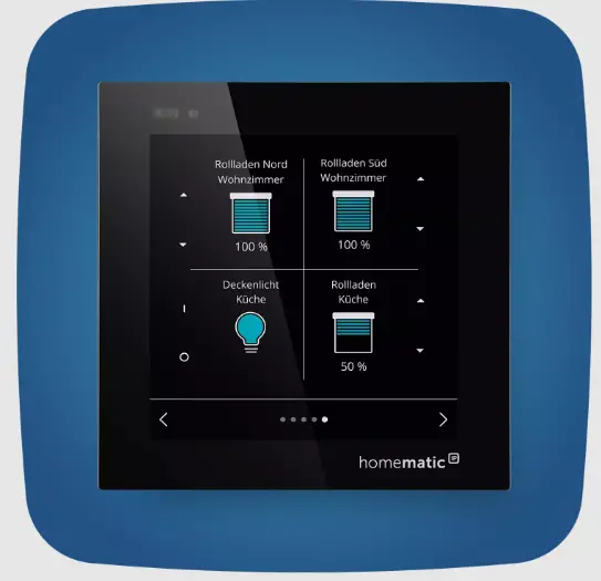 Homematic-IP-HmIP-WGD-Wired-Glass-Display-PRODUCT