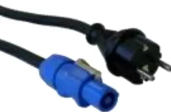 Necessary Accessories