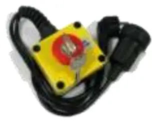 Necessary Accessories