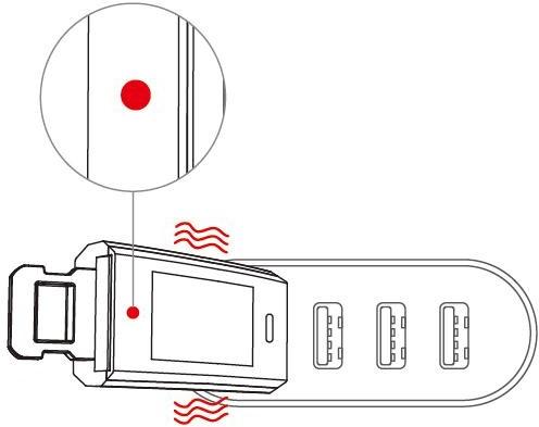 LETSCOM-ID115Plus-HR-Fitness-Tracker-03