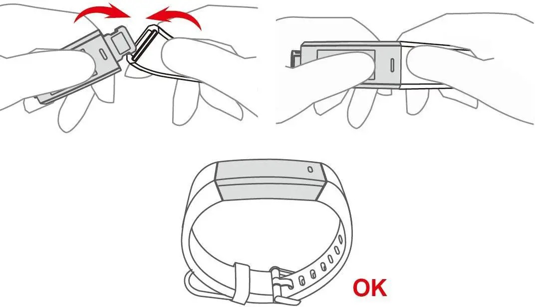 LETSCOM-ID115Plus-HR-Fitness-Tracker-04