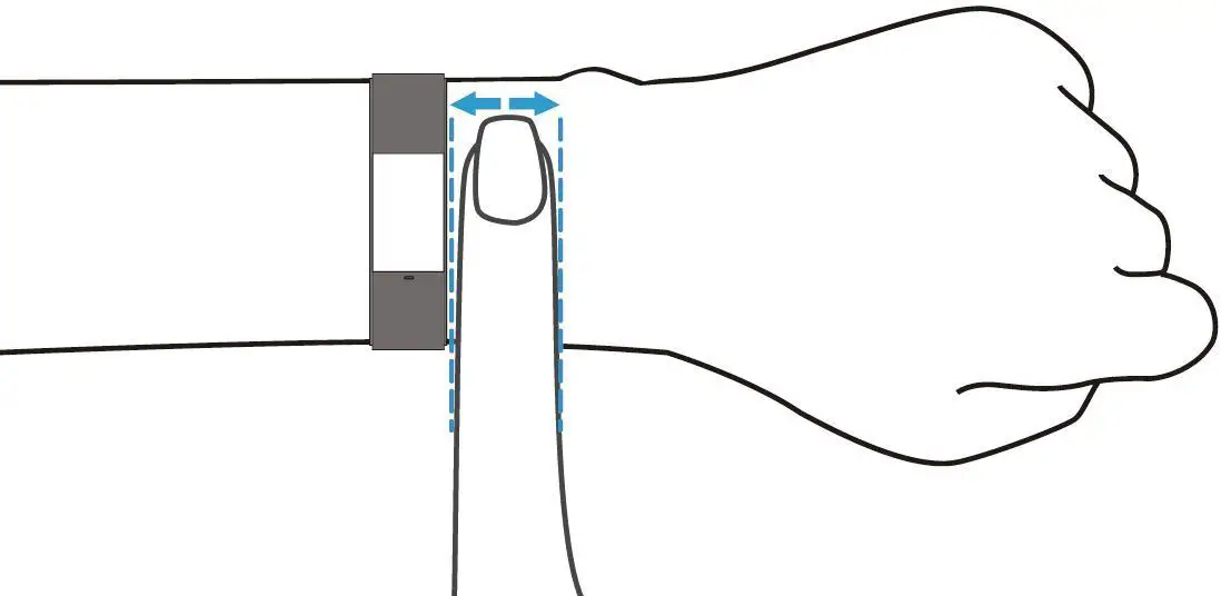 LETSCOM-ID115Plus-HR-Fitness-Tracker-06