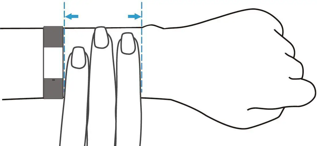 LETSCOM-ID115Plus-HR-Fitness-Tracker-07