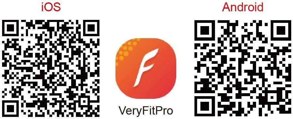 LETSCOM-ID115Plus-HR-Fitness-Tracker-08