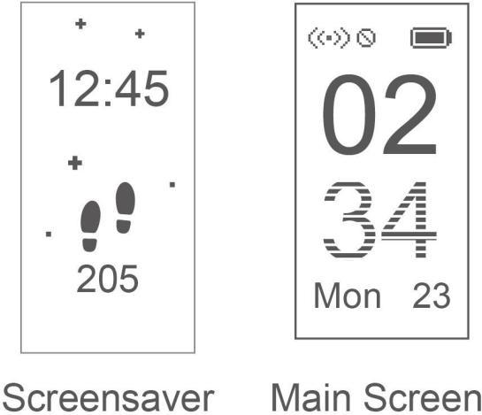 LETSCOM-ID115Plus-HR-Fitness-Tracker-12