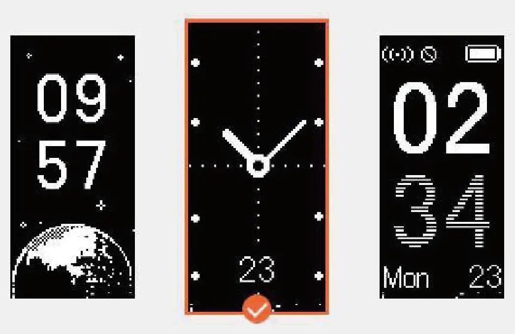 LETSCOM-ID115Plus-HR-Fitness-Tracker-14